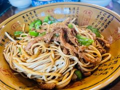 -四海楼(如皋定慧禅寺店)