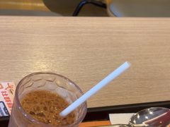 -大快活(罗湖商业城分店)