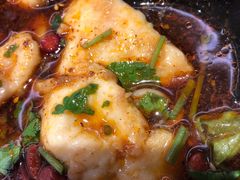 -苗乡米线(建军路店)