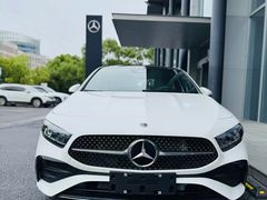 -上海可达汽车销售服务有限公司