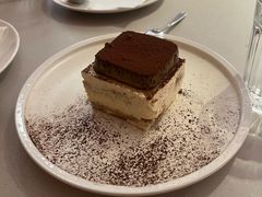 -农畉LONFOOD(益田假日广场店)