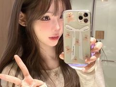 -万达广场(泰安泰山店)