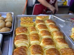 -恒兴发茶店(水巷口店)