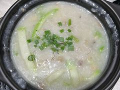 -味可道美食坊(福基路店)