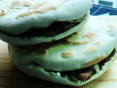 -杨天玉腊牛羊肉