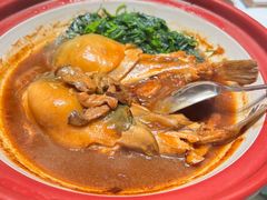 -莆鑫海鲜城(浏河店)