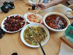-小乐惠(西溪路店)