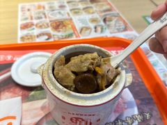 -红荔村肠粉(岗厦店)