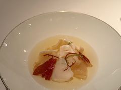 -翡翠36餐厅(浦东香格里拉店)