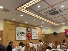-庐州太太(鼓楼店)