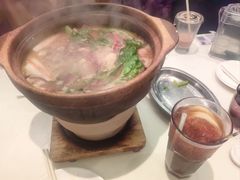 -太兴餐厅(东方广场分店)