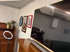 -JINNS锦时 steak&pizza(浸信会礼拜堂旧址店)