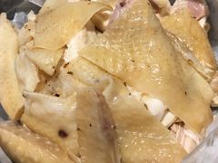 -至潮餐厅精致粤菜·活鲈鱼·走地鸡(珠江新城店)