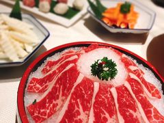 -熙瓏里(万科店)
