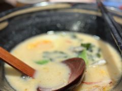 -游You House(西单老佛爷店)