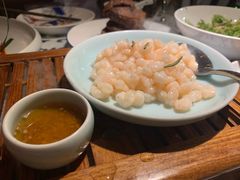 -江南赋(内蒙古大厦店)