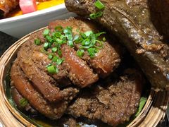 -映像徐州(滨湖店)