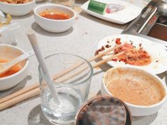 -海底捞火锅(芜湖银泰城店)