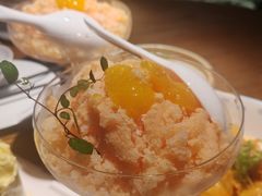 -隅焰·三生三味·手作川菜(金沙天街店)
