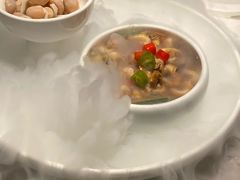 -木守西溪溪隐餐厅