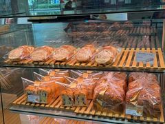 -巴黎贝甜(杨浦宝地店)