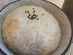 -鸣记脆皮烤鱼·海鲜烤鱼(三八广场店)