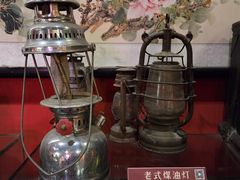 -正阳门饭庄·烤鸭·北京菜(万丰路七里庄店)