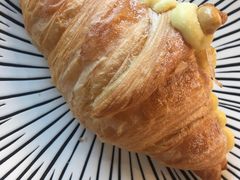 -牛角村(大族广场店)