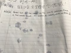 -白金汉宫