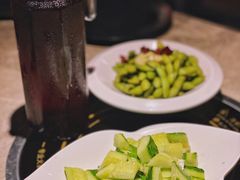 -沪小胖小龙虾(淮海中路旗舰店)