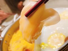 -協成海鮮火鍋(老店)