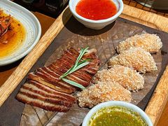-像素研食The pixlab (皮市街店)