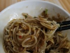 -罗家杏传统特色海南粉(人民西路总店)