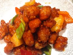 -鑫百万烤鸭店(大兴店)