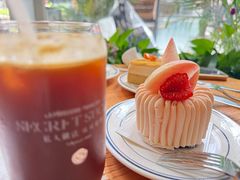 -私人做法(苹果社区店)