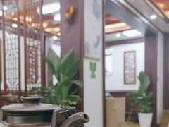 -观桥阁(锦溪店)