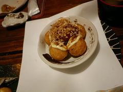 -披头士烧鸟居酒屋(王府井店)