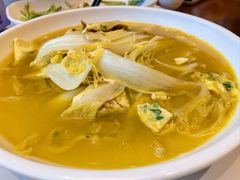 -三猫黑鱼花(南大店)