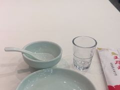 -王厚元饺子·辽菜·烤鸭(黄河大街店)
