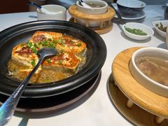 -秋色客家菜(南山店)