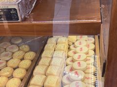 -稻香村(文殊院旗舰店)