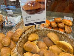 -都恩客(高岛屋百货店)