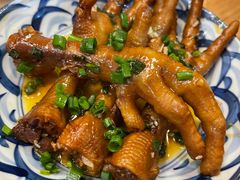 -常樂屋·常德米粉(青年路店)