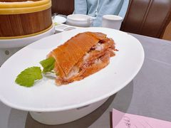 -宏宴·新京菜(望京店)