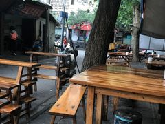 -三哥田螺(北书院街店)
