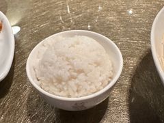 -苏浙汇(古北店)