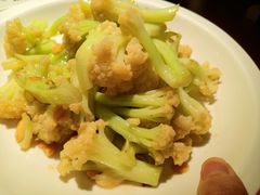 -豪客来牛排(商汇人和广场店)