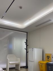 -杭州美莱医疗美容医院