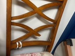 -秦汉胡同国学书院(天鹅湾分馆)