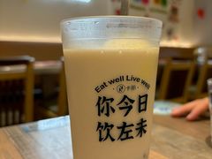 -卡朋西餐(扬名广场店)